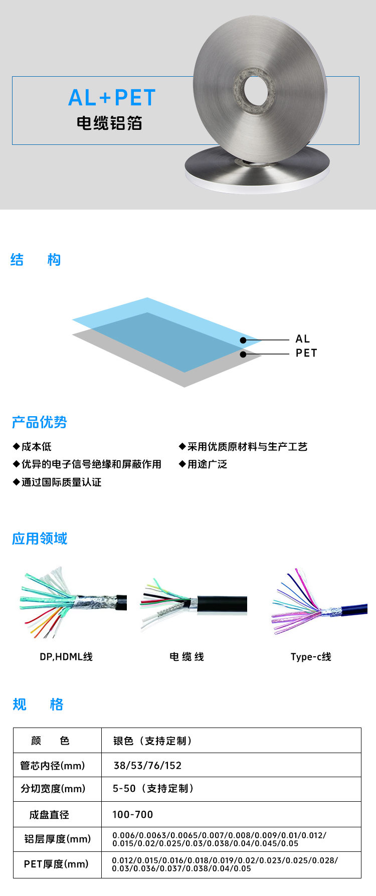 电缆铝箔AL+PET(单面银色).jpg