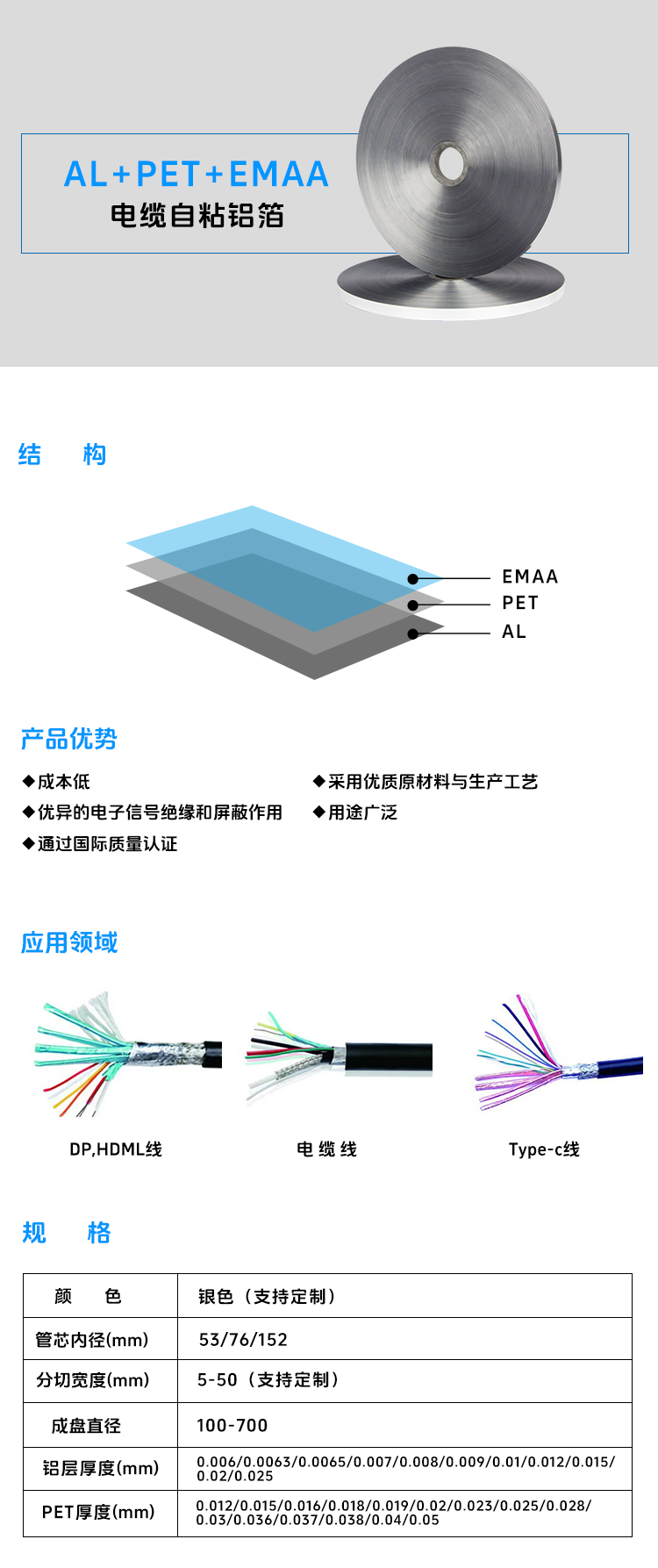 电缆自粘铝箔AL+PET+EMAA.jpg