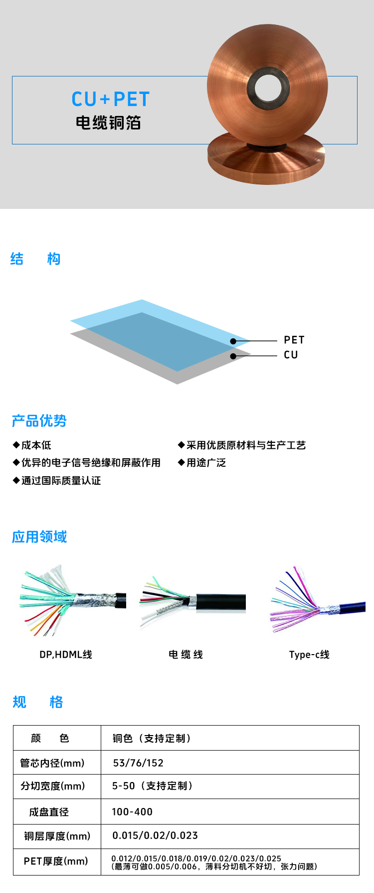 铜箔麦拉带--CU+PET.jpg