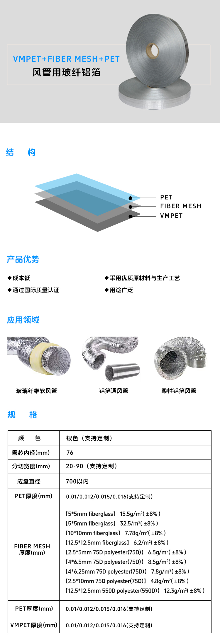 玻纤铝箔-VMPET+FIBER-MESH+PET.jpg