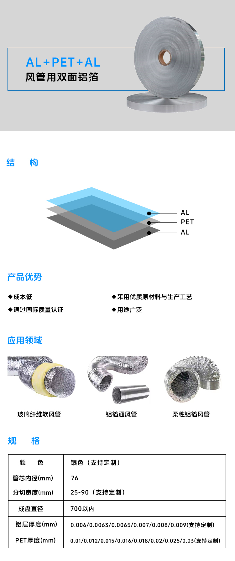 风管双面银色-AL+PET+AL.jpg