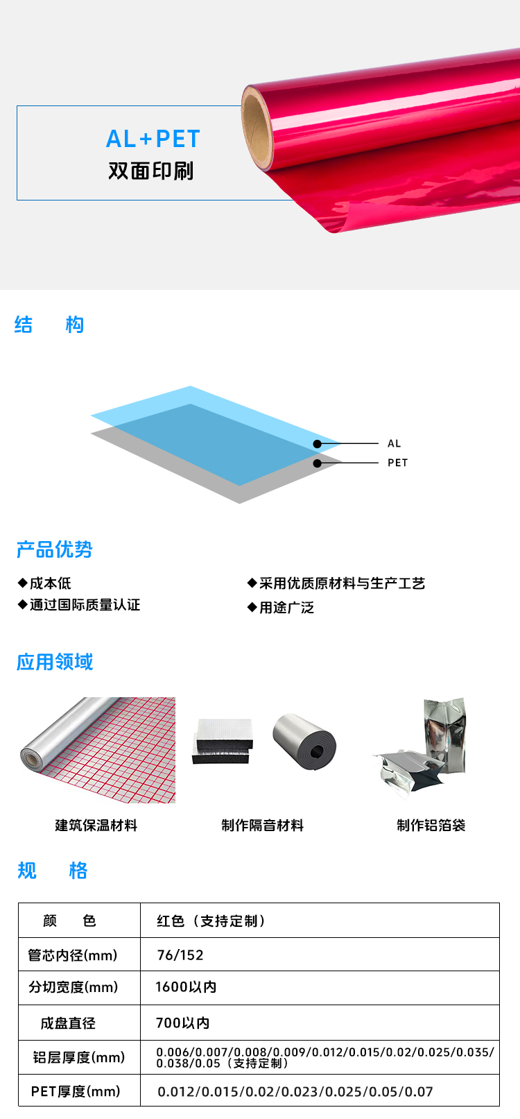 双面印刷-AL+PET.jpg