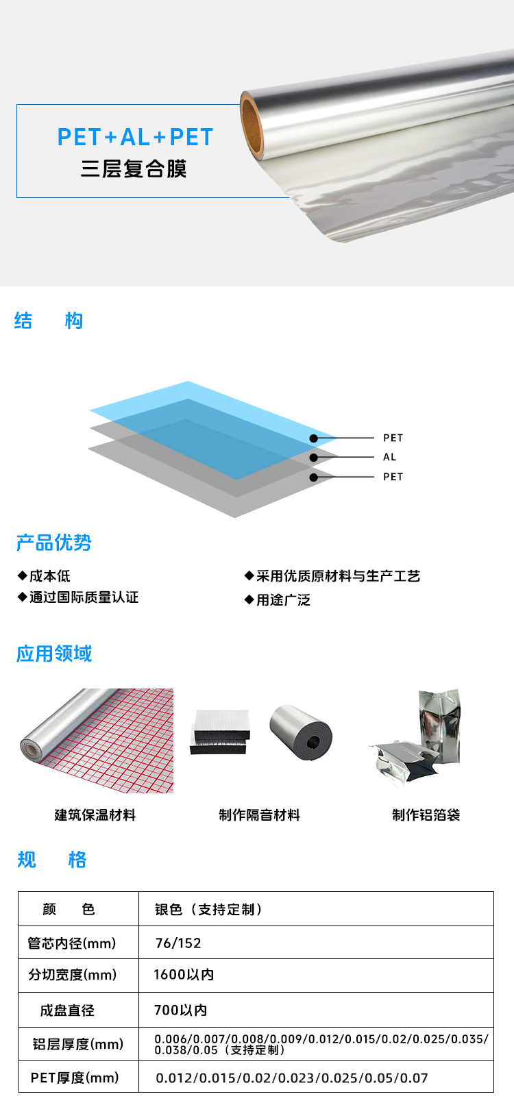 三层复合膜-PET+AL+PET.jpg