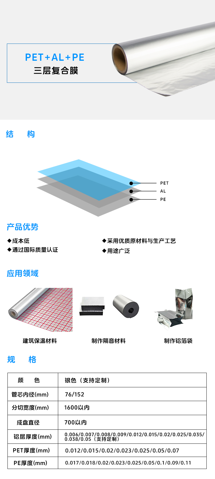 三层复合膜PET+AL(铝箔)+PE.jpg