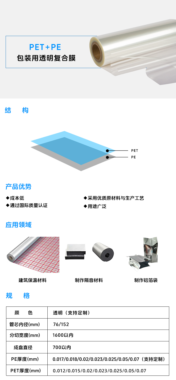 PET+PE包装用透明复合膜.jpg
