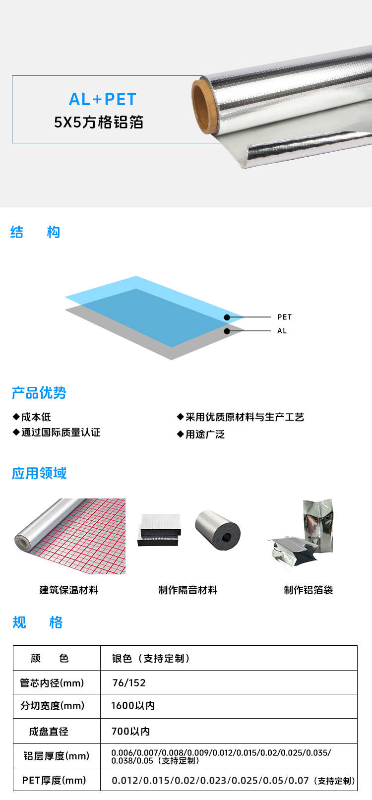 铝箔方格AL+PET.jpg