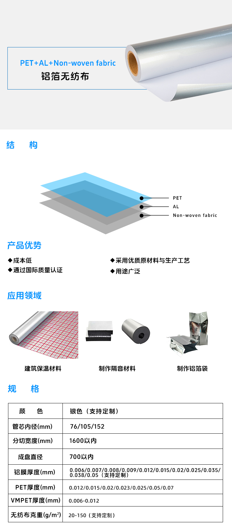 铝箔无纺布PET+AL+无纺布.jpg
