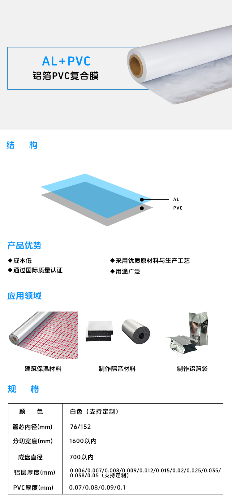 AL+PVC，铝箔PVC复合膜.jpg