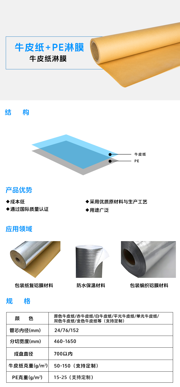 牛皮纸淋膜--牛皮纸+PE淋膜.jpg