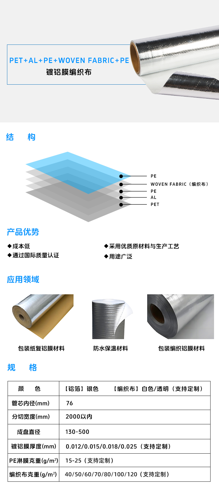 五合一镀铝膜编织布-PET+AL+PE+WOVEN-FABRIC+PE.jpg