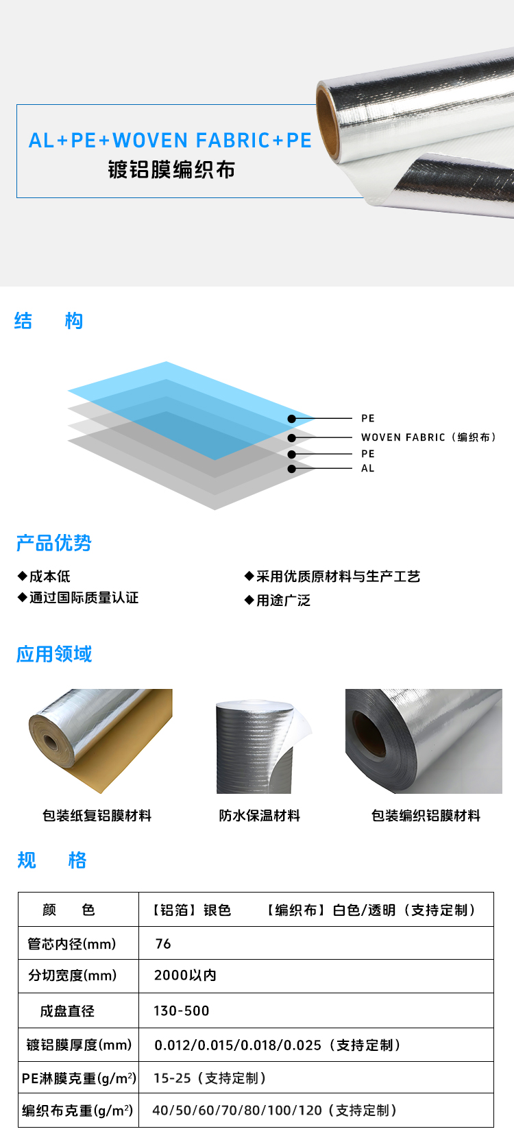 四合一铝膜编织布AL+PE+WOVEN-FABRIC+PE.jpg