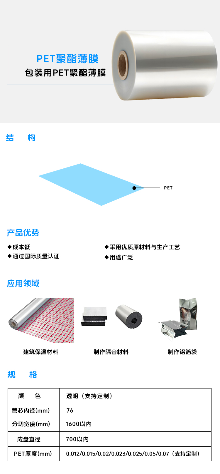 PET聚酯薄膜.jpg